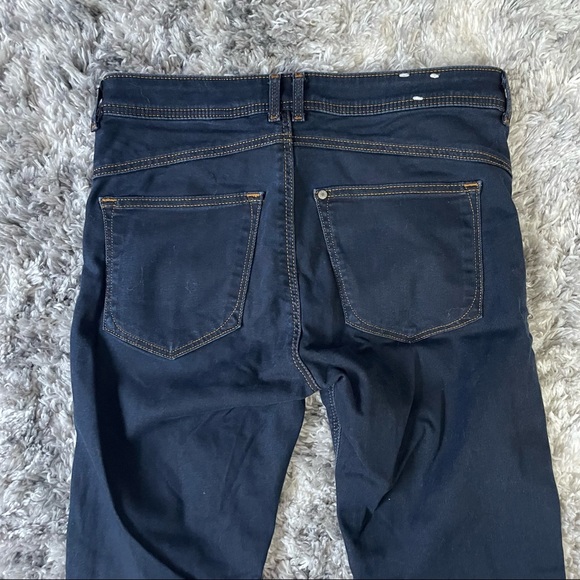 Jeggings - Picture 2 of 3